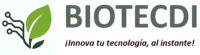 Biotecdi