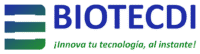 Biotecdi